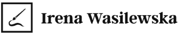 Irena Wasilweska 